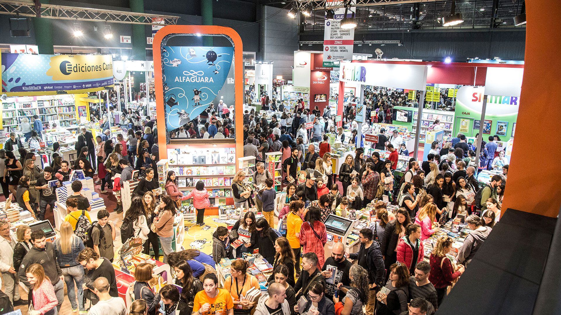 CONDENADOS A ENTENDERNOS - Tienda Feria Chilena del Libro