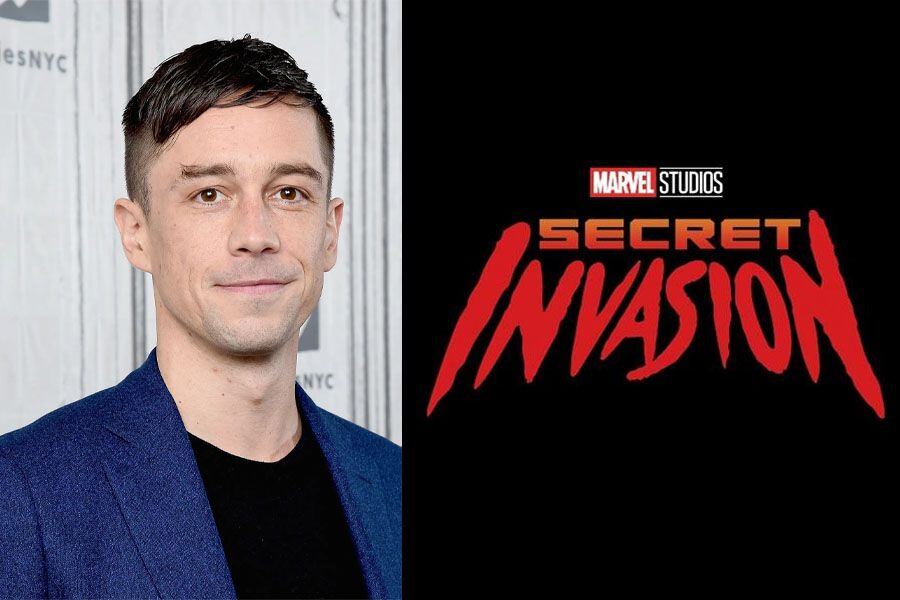 Secret Invasion” obtiene su peor calificación en Rotten Tomatoes