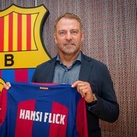 El duro dardo de un histórico del Barcelona: “El problema del club no lo arregla nadie”