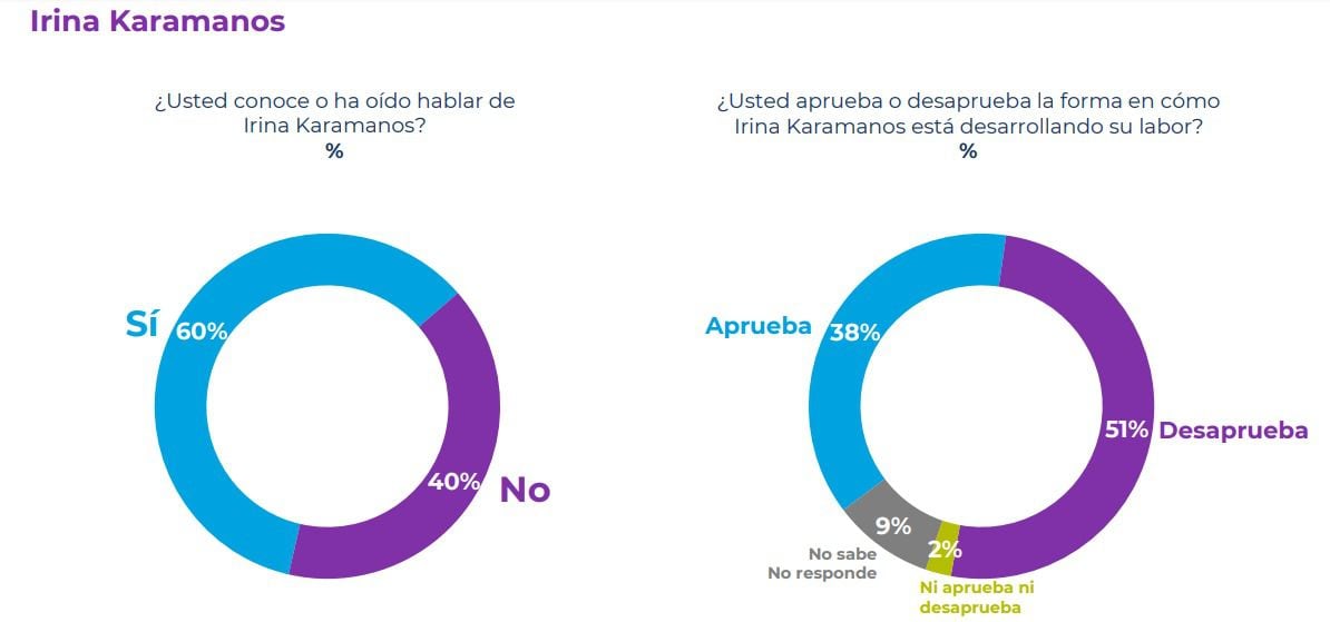 CADEM JUNIO 4