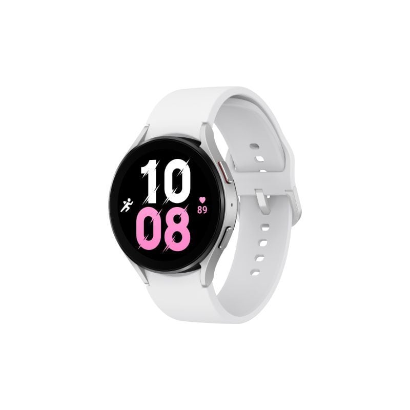 Reloj inteligente Samsung Galaxy Watch5