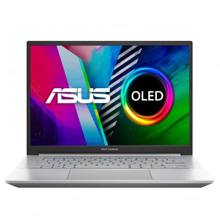 Asus Vivobook OLED