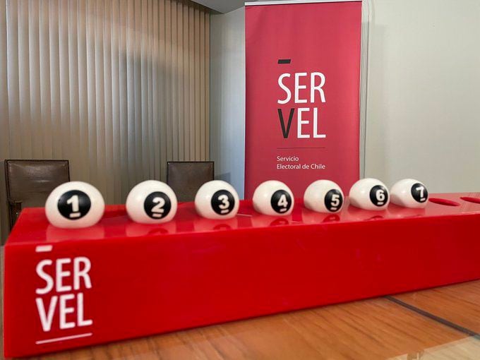 Servel