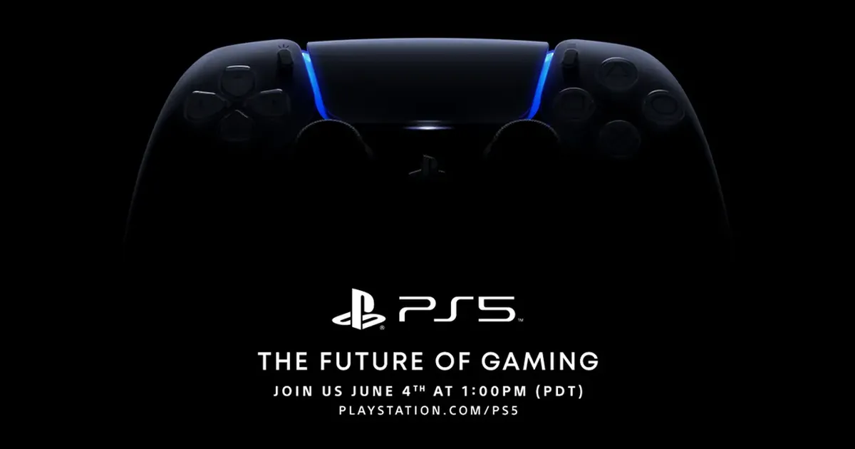 PS5: Una nueva patente de Sony insinúa conectividad con PS Vita -  Meristation