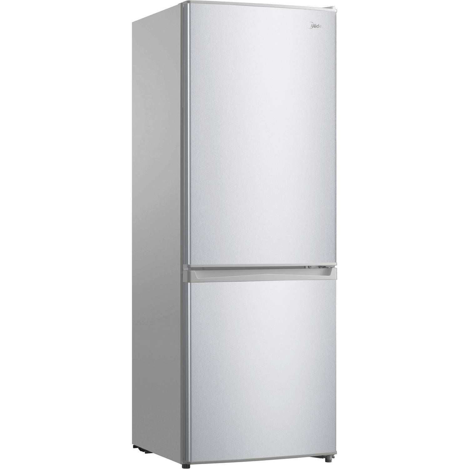 Refrigerador Midea