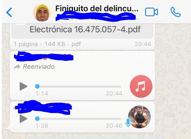 Grupo Carlos Encinas