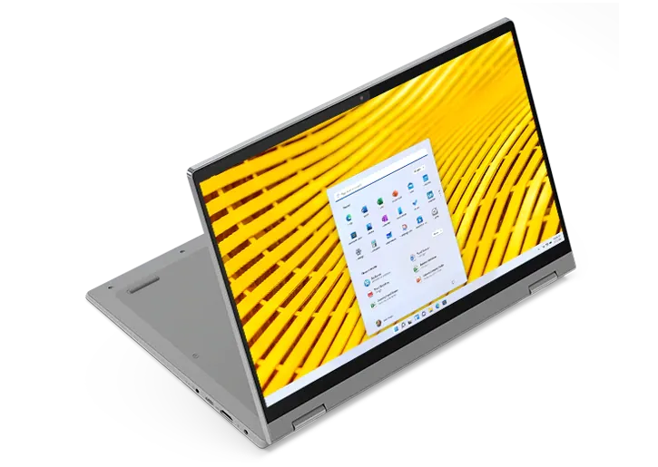 Lenovo IdeaPad Flex