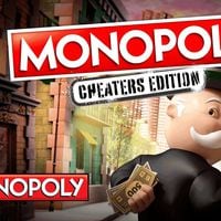 Defendiendo la trampa: Por qué el nuevo Monopoly no tiene nada de malo