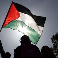 Palestina valora que Chile se sume denuncia contra Israel en la CIJ: “Subraya la profunda solidaridad y amistad histórica entre ambos países”