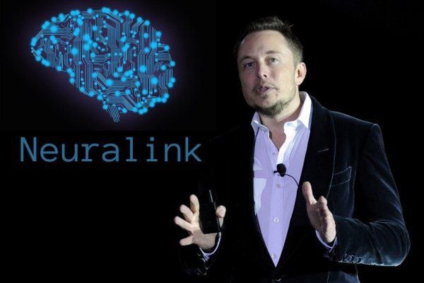 Neuralink: empresa de Elon Musk confirma que ya puede probar chips cerebrales en humanos