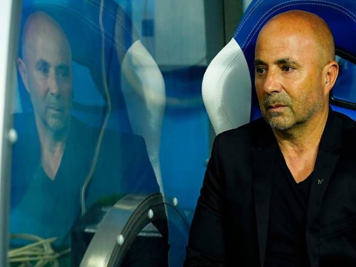 Jorge-sampaoli