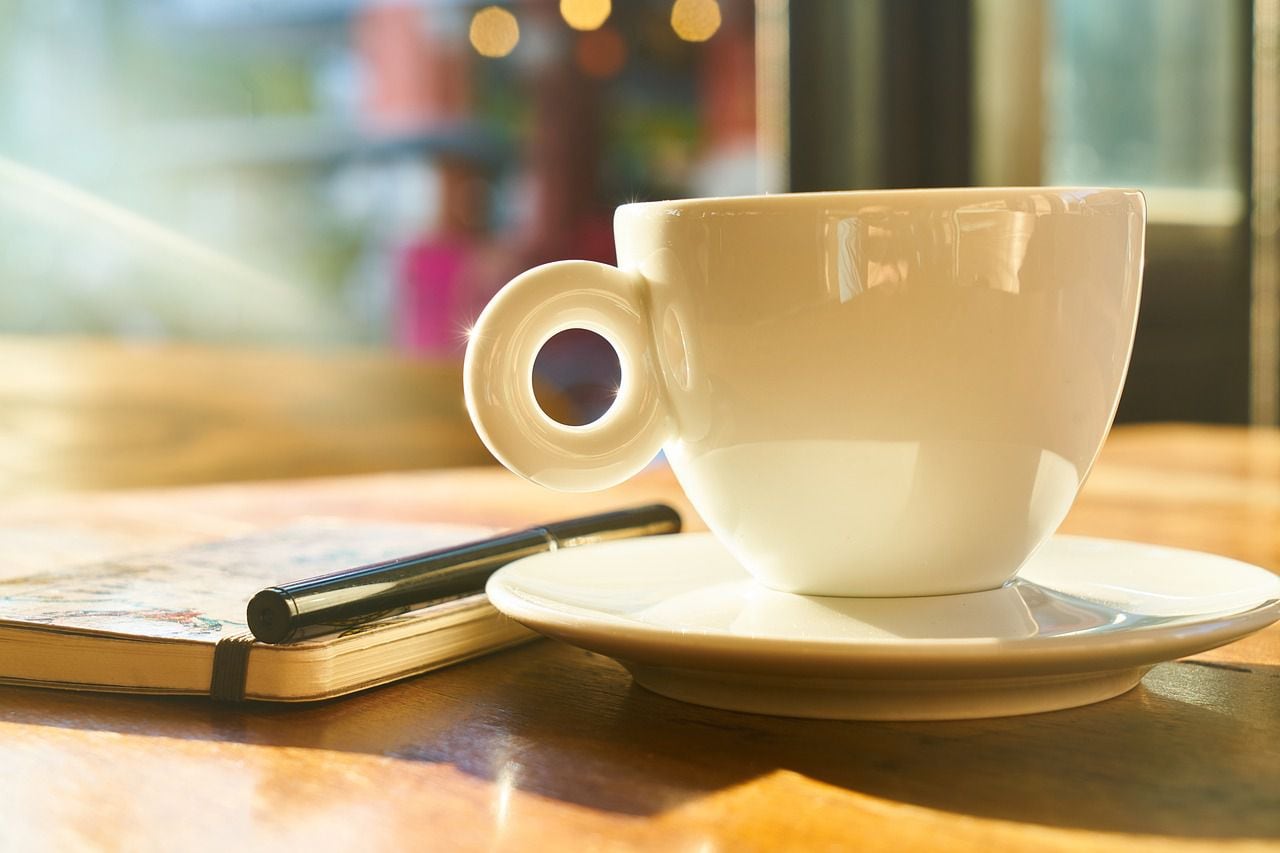 ¿Cómo hacer que su hijo desayune antes de ir al colegio? Acá, ocho maneras de lograrlo