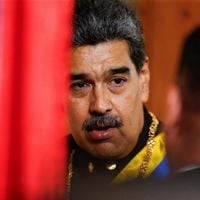 “Esto es gravísimo”: oficialismo se divide de nuevo y surgen voces que sugieren cortar relaciones con Venezuela 