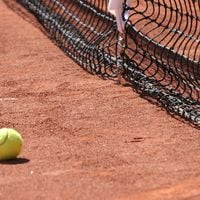 Escándalo en el tenis: director de un torneo es suspendido por intentar vender invitaciones a jugadores