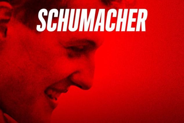 schemacher