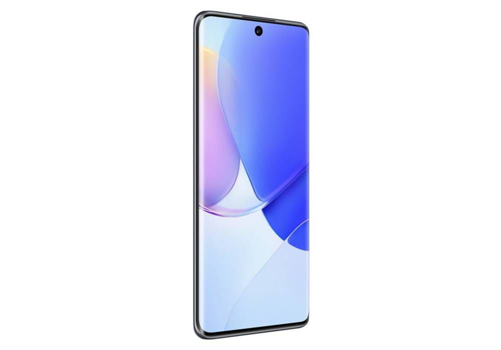 Huawei Nova 9