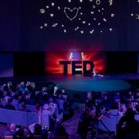 TEDxVitacura, el evento de ideas que buscan redefinir la forma en que se vive y trabaja