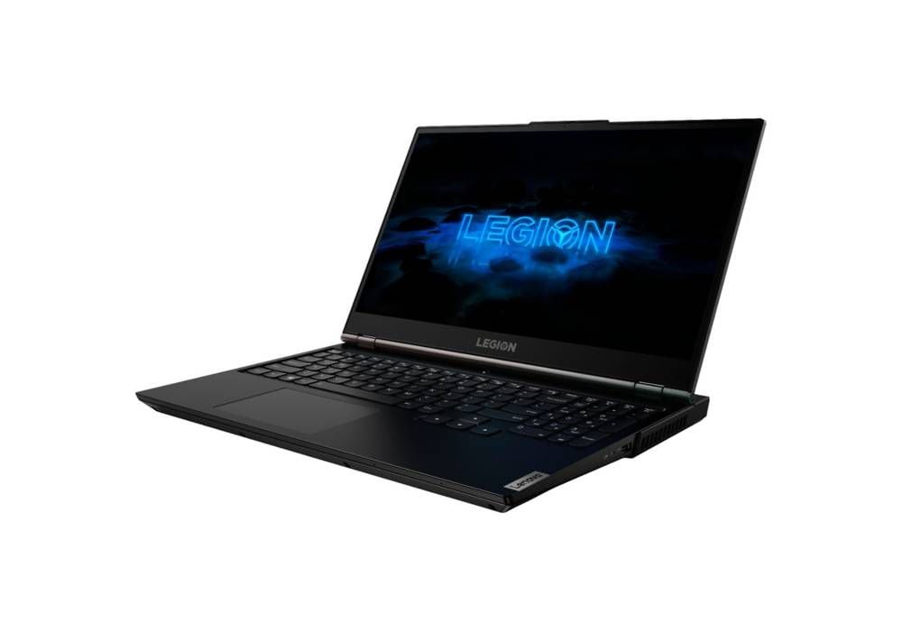 Notebook Lenovo Legion 5