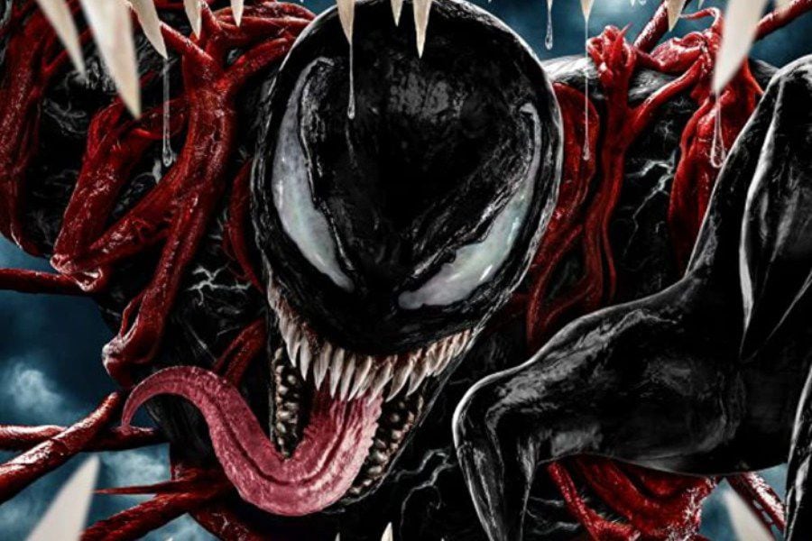 Sony volvió a postergar el estreno de Venom Let There Be