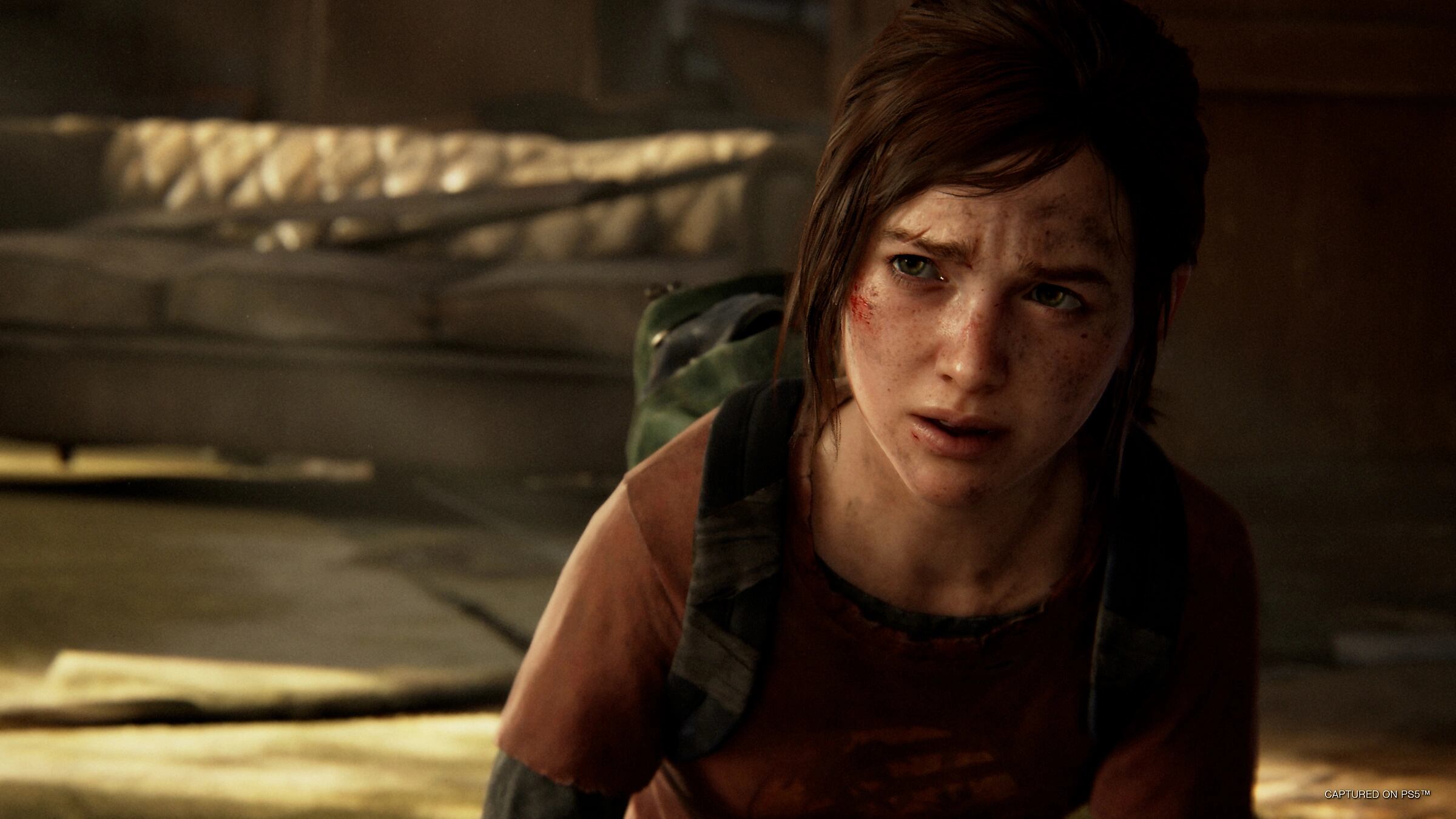 The Last of Us Online é cancelado oficialmente pela Naughty Dog