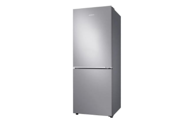 Refrigerador Samsung