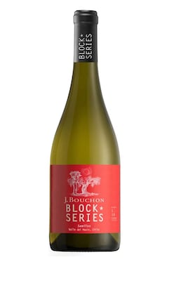 Semillón J Bouchon