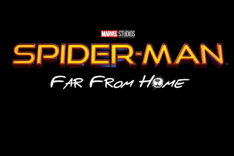 Lo que podemos esperar de Spider-Man: Far From Home - La Tercera