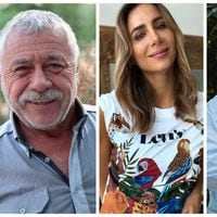 Con Carlos Caszely, María Paz Blanco y José Maza: se realizará nueva versión del Planeta de Autores Fest