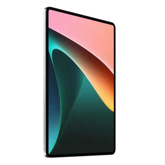 xiaomi Matepad 5 tablet