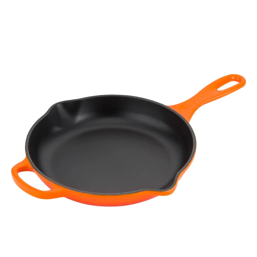 Sarten Le Creuset