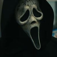 Scream 6 sería la película más larga de esa franquicia 