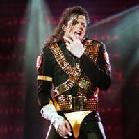 A 15 años de la muerte de Michael Jackson: ¿puede existir hoy un “Rey del pop”?