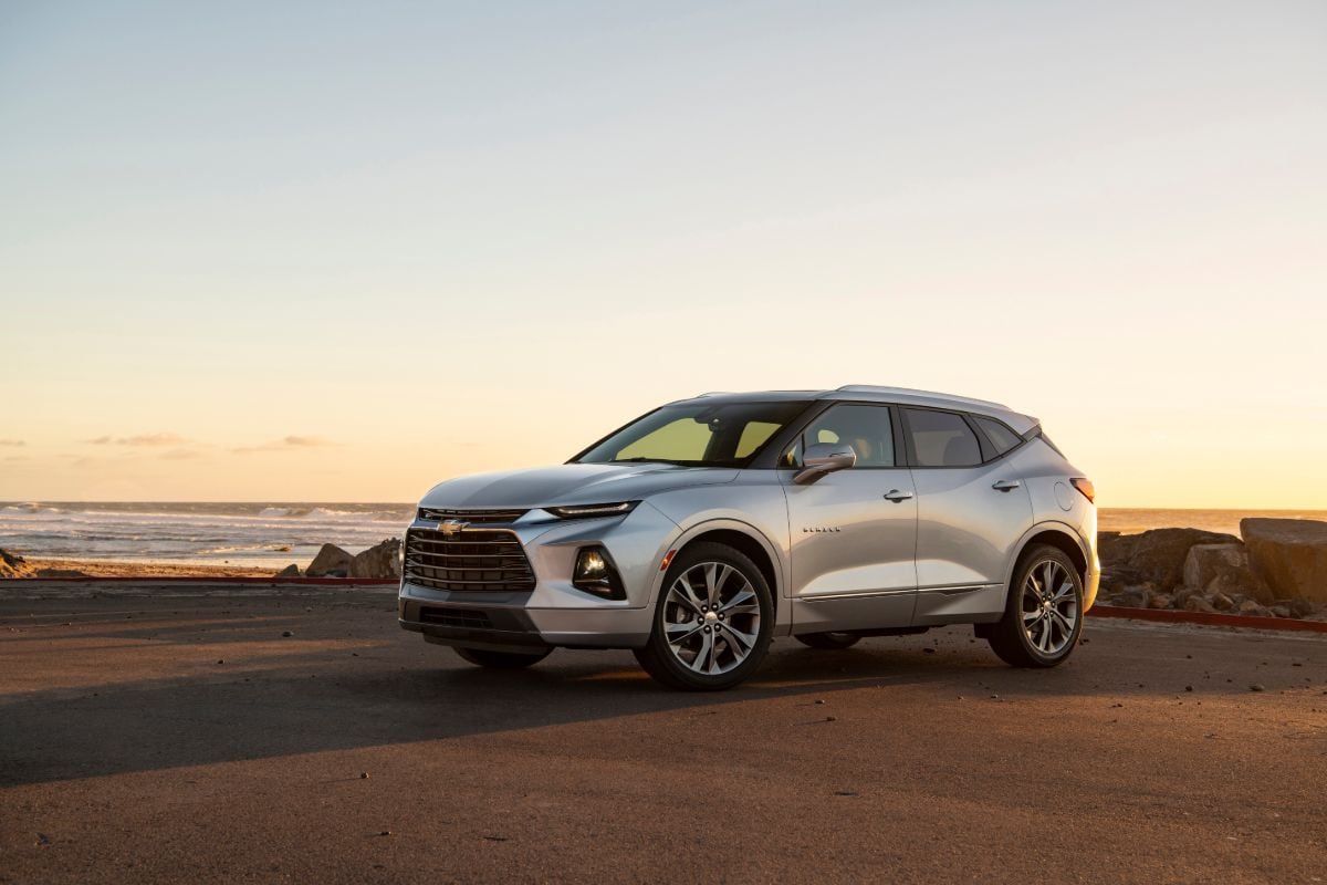 2019-Chevrolet-Blazer-050.jpg