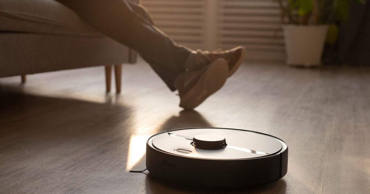 Las mejores ofertas en Aspiradoras Roomba Limpieza De Esquinas
