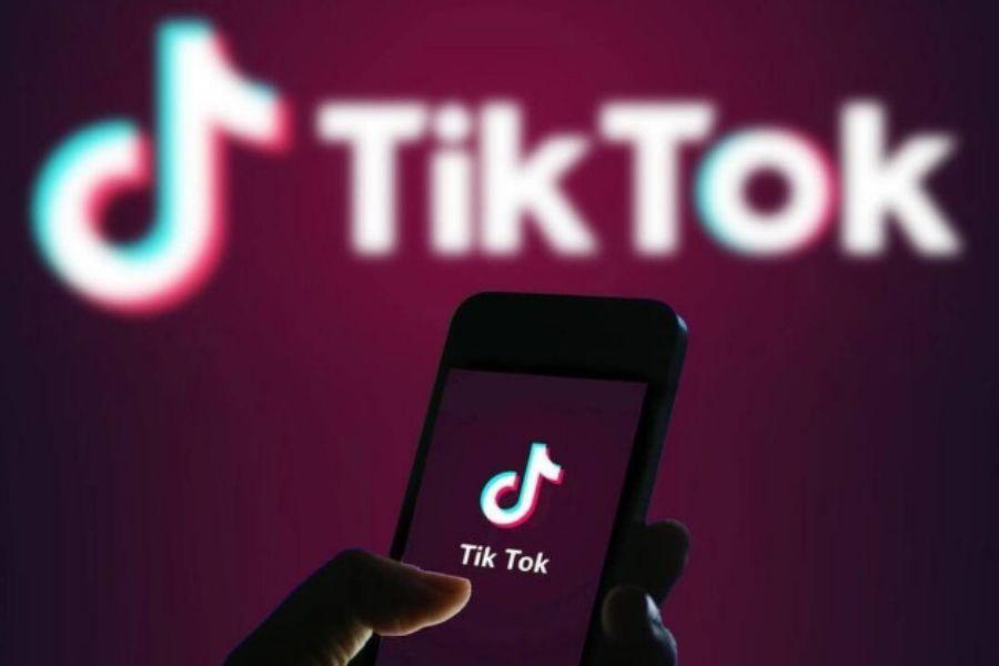 TikTok