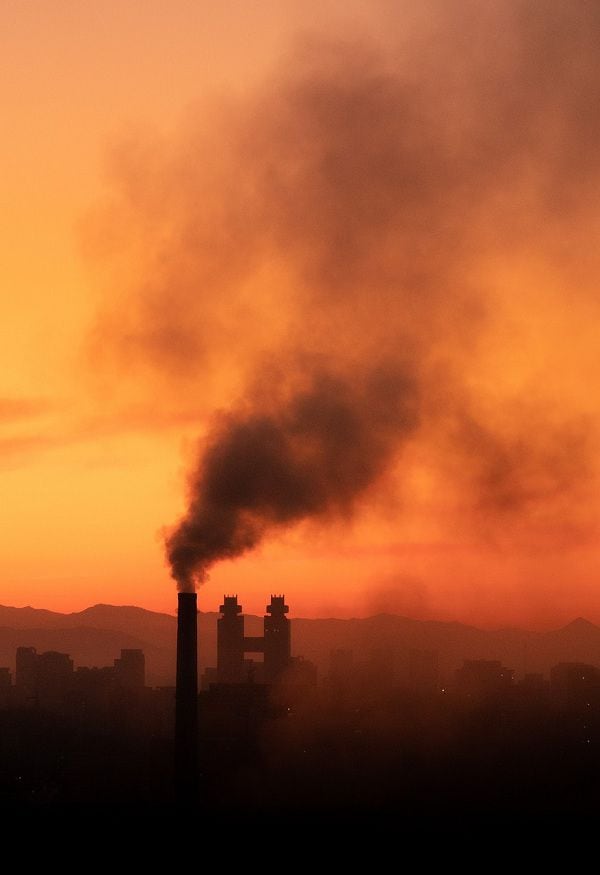 Chile y su plan para el cambio climático: Ampliará áreas protegidas en un millón de hectáreas y reducirá emisiones de metano a 2025