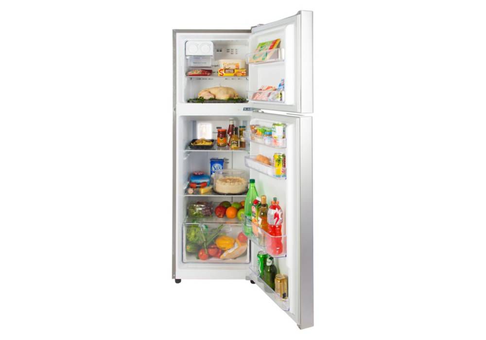 Refrigerador Winia