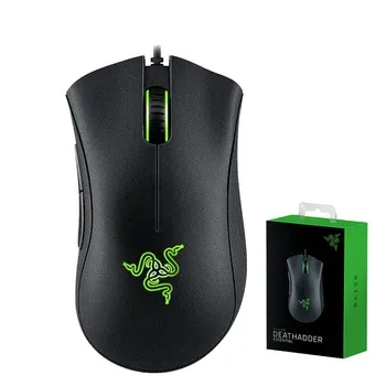 Mouse Razer