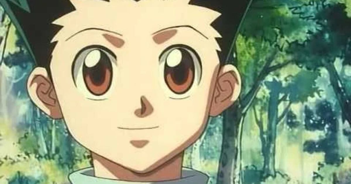 Netflix anuncia acordo com Nippon TV para exibir animes como Hunter x Hunter  e Berserk