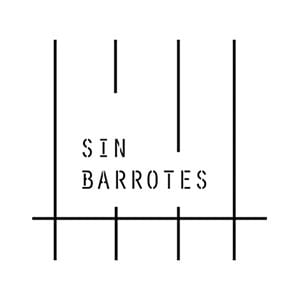 SIN BARROTES