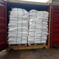 Operación “Dulzura”: Paraguay incauta cargamento récord de más de 4 toneladas de cocaína entre bolsas de azúcar