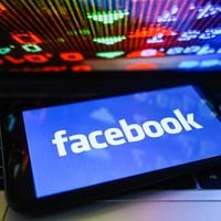 20 años de Facebook: la historia de la red social que revolucionó a la sociedad del siglo XXI