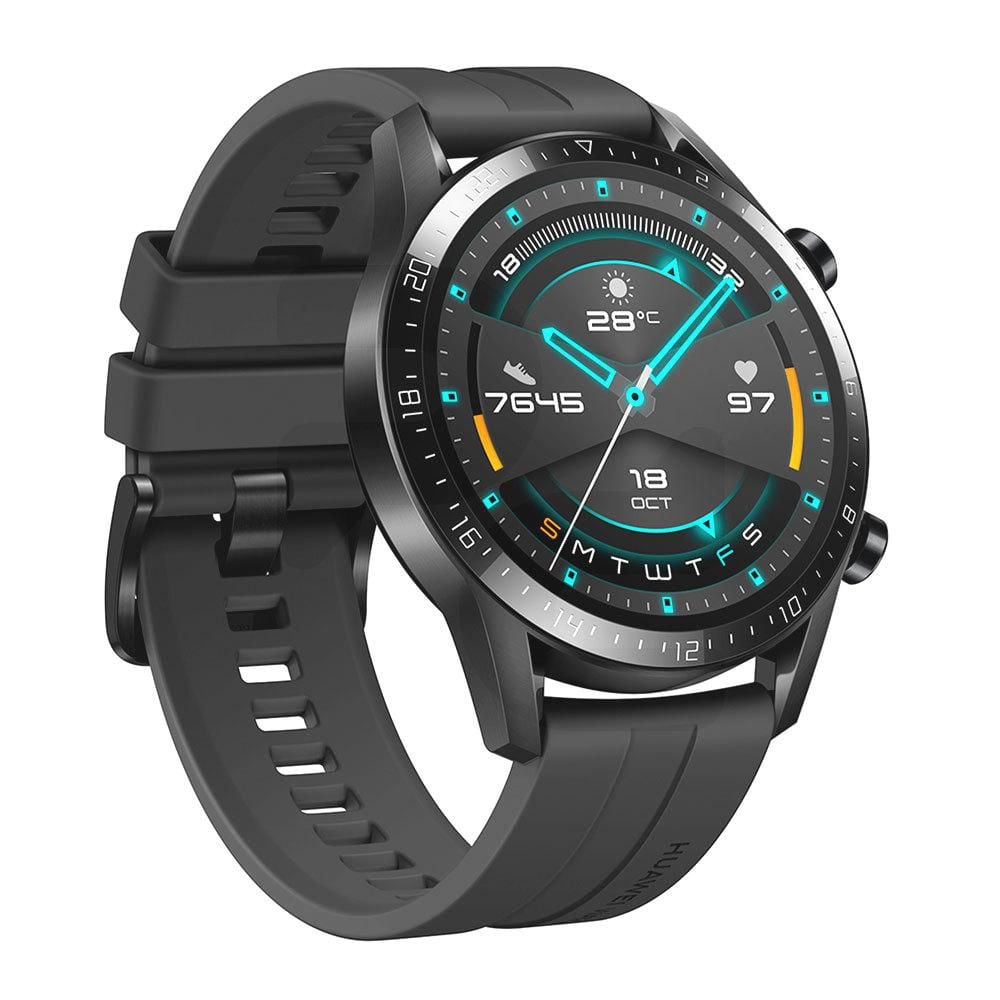 Reloj smartwatch Huawei Watch GT 2