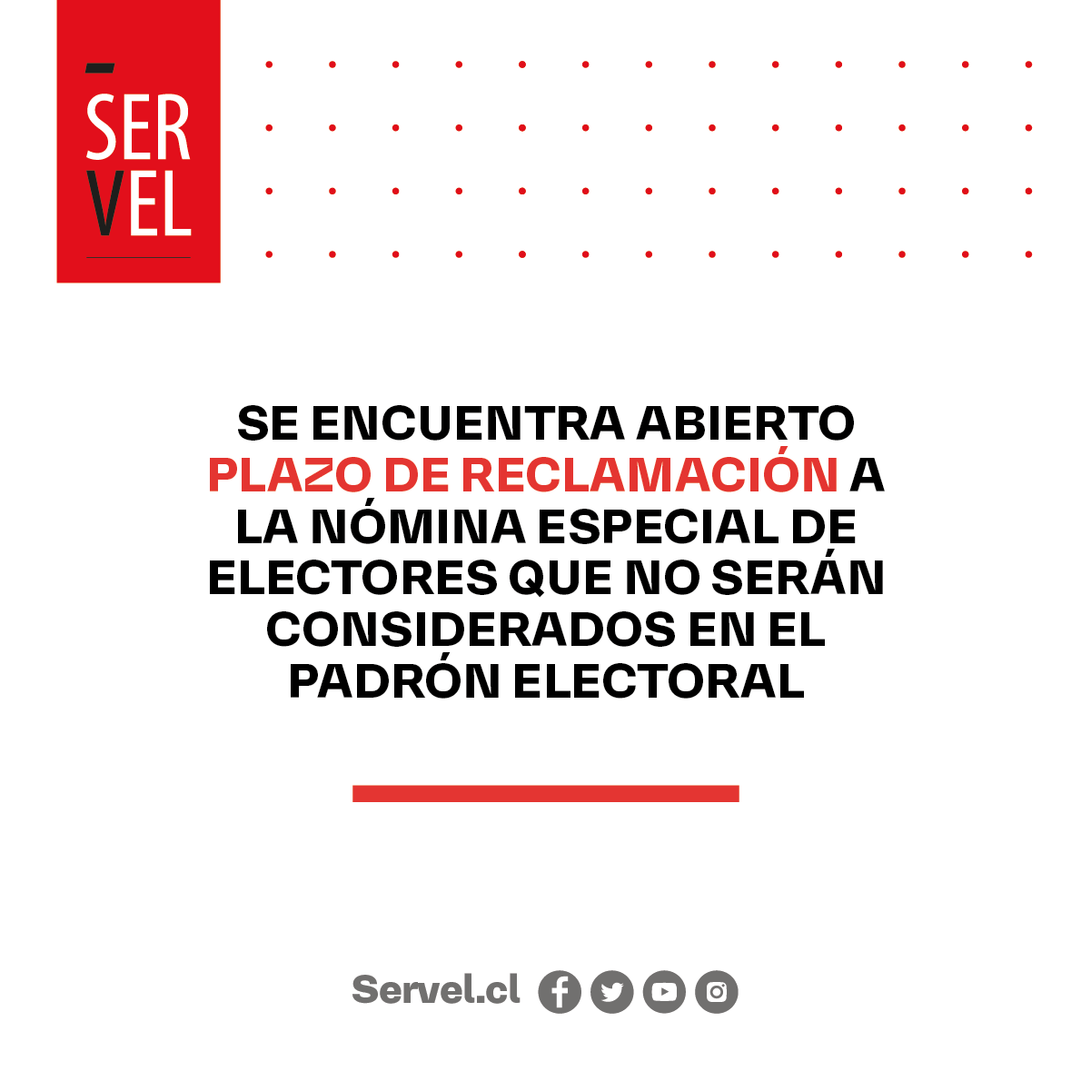 Servel