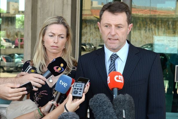 0_Kate-and-Gerry-McCann.jpg