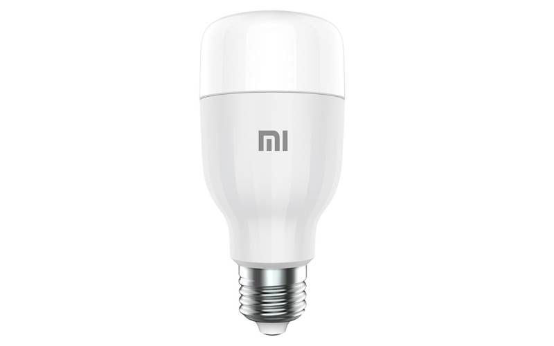 Ampolleta Inteligente Xiaomi