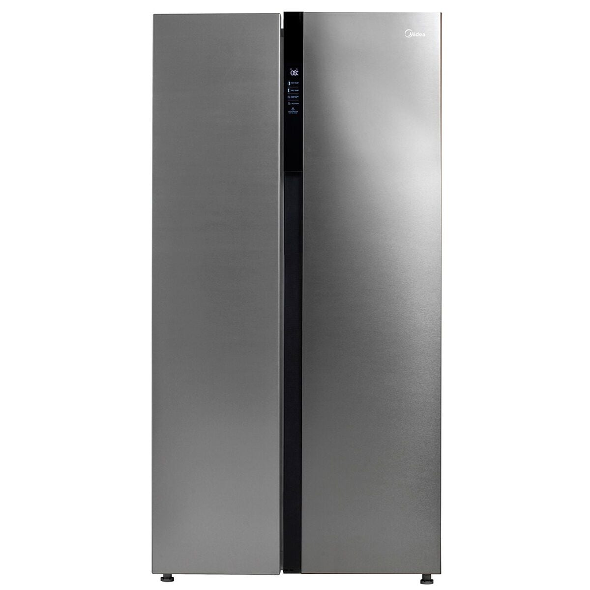 Refrigerador Midea