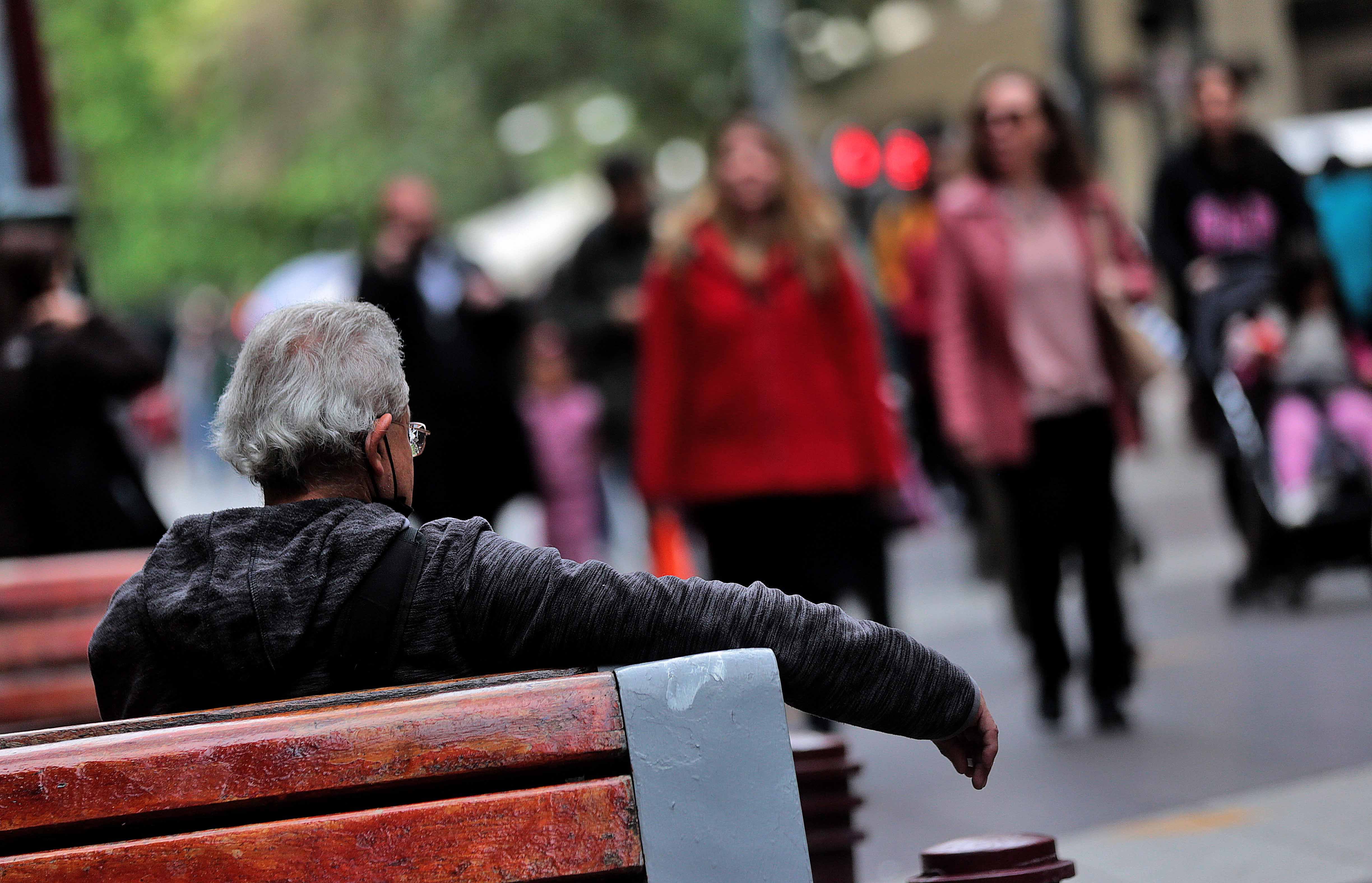 Pensiones