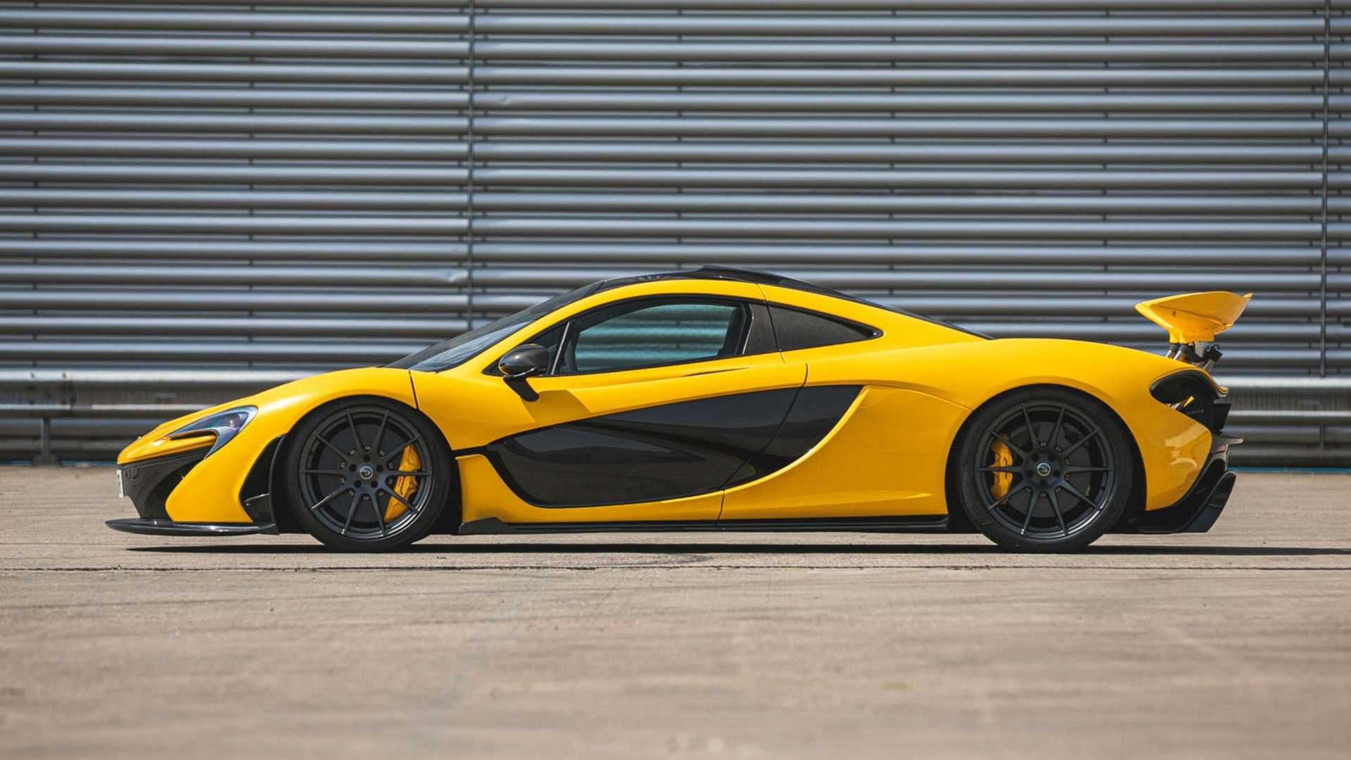 p1