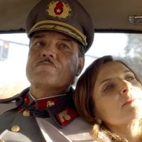 Director de Mary & Mike prepara miniserie sobre Pinochet